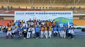 麻将里进攻的合适时机（麻将进攻的最佳时机）