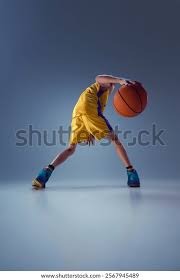 半场：亚特兰大0-1萨索洛，皮纳蒙蒂造点，贝拉尔迪点射